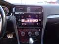 Volkswagen Golf 1.6 TDI 115 CV DSG 5p. Sport BlueMotion Technology Blu/Azzurro - thumbnail 13