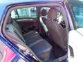 Volkswagen Golf 1.6 TDI 115 CV DSG 5p. Sport BlueMotion Technology Blu/Azzurro - thumbnail 9
