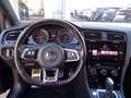 Volkswagen Golf 1.6 TDI 115 CV DSG 5p. Sport BlueMotion Technology Blu/Azzurro - thumbnail 7