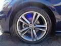 Volkswagen Golf 1.6 TDI 115 CV DSG 5p. Sport BlueMotion Technology Blu/Azzurro - thumbnail 12