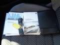 Volkswagen Golf 1.6 TDI 115 CV DSG 5p. Sport BlueMotion Technology Blu/Azzurro - thumbnail 15