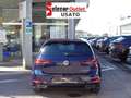 Volkswagen Golf 1.6 TDI 115 CV DSG 5p. Sport BlueMotion Technology Blu/Azzurro - thumbnail 5