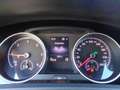 Volkswagen Golf 1.6 TDI 115 CV DSG 5p. Sport BlueMotion Technology Blu/Azzurro - thumbnail 14