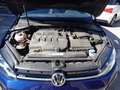 Volkswagen Golf 1.6 TDI 115 CV DSG 5p. Sport BlueMotion Technology Blu/Azzurro - thumbnail 10
