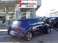 Volkswagen Golf 1.6 TDI 115 CV DSG 5p. Sport BlueMotion Technology Blu/Azzurro - thumbnail 4