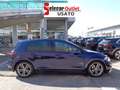Volkswagen Golf 1.6 TDI 115 CV DSG 5p. Sport BlueMotion Technology Blu/Azzurro - thumbnail 3