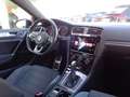 Volkswagen Golf 1.6 TDI 115 CV DSG 5p. Sport BlueMotion Technology Blu/Azzurro - thumbnail 6