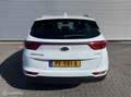 Kia Sportage 1.6 GDI First Edition | Climate | JBL sound | Wit - thumbnail 6