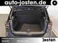 Volkswagen T-Cross R-Line 1.0 TSI Navi RFK SHZ LED SIDE PDC Zwart - thumbnail 20