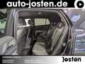 Volkswagen T-Cross R-Line 1.0 TSI Navi RFK SHZ LED SIDE PDC Zwart - thumbnail 9