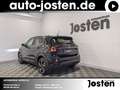 Volkswagen T-Cross R-Line 1.0 TSI Navi RFK SHZ LED SIDE PDC Zwart - thumbnail 3