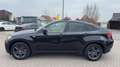 BMW X6 xDrive35d Individual-Kamera-Xenon-AHK-Keyless Schwarz - thumbnail 15