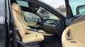BMW X6 xDrive35d Individual-Kamera-Xenon-AHK-Keyless Schwarz - thumbnail 11