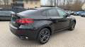 BMW X6 xDrive35d Individual-Kamera-Xenon-AHK-Keyless Schwarz - thumbnail 2