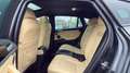 BMW X6 xDrive35d Individual-Kamera-Xenon-AHK-Keyless Schwarz - thumbnail 10