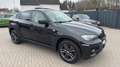 BMW X6 xDrive35d Individual-Kamera-Xenon-AHK-Keyless Schwarz - thumbnail 16