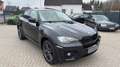 BMW X6 xDrive35d Individual-Kamera-Xenon-AHK-Keyless Schwarz - thumbnail 3