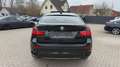 BMW X6 xDrive35d Individual-Kamera-Xenon-AHK-Keyless Schwarz - thumbnail 6