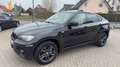 BMW X6 xDrive35d Individual-Kamera-Xenon-AHK-Keyless Schwarz - thumbnail 17