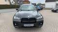 BMW X6 xDrive35d Individual-Kamera-Xenon-AHK-Keyless Schwarz - thumbnail 5