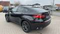 BMW X6 xDrive35d Individual-Kamera-Xenon-AHK-Keyless Schwarz - thumbnail 4