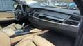 BMW X6 xDrive35d Individual-Kamera-Xenon-AHK-Keyless Schwarz - thumbnail 12