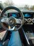 Mercedes-Benz GLA 220 GLA 220 d Piros - thumbnail 12