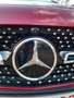 Mercedes-Benz GLA 220 GLA 220 d Piros - thumbnail 8