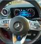 Mercedes-Benz GLA 220 GLA 220 d Rouge - thumbnail 17