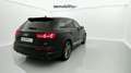 Audi Q7 3.0TDI quattro tiptronic 200kW Negro - thumbnail 8
