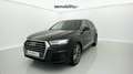 Audi Q7 3.0TDI quattro tiptronic 200kW Negro - thumbnail 1
