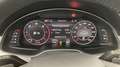 Audi Q7 3.0TDI quattro tiptronic 200kW Negro - thumbnail 10