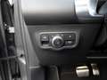 Mercedes-Benz GLB 250 4M AMG-Sport/Pano/Burm/AHK/Distr/7Sitzer Grijs - thumbnail 20