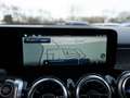 Mercedes-Benz GLB 250 4M AMG-Sport/Pano/Burm/AHK/Distr/7Sitzer Grijs - thumbnail 10