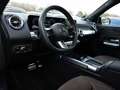 Mercedes-Benz GLB 250 4M AMG-Sport/Pano/Burm/AHK/Distr/7Sitzer Grijs - thumbnail 21