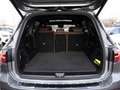 Mercedes-Benz GLB 250 4M AMG-Sport/Pano/Burm/AHK/Distr/7Sitzer Grijs - thumbnail 6
