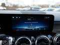 Mercedes-Benz GLB 250 4M AMG-Sport/Pano/Burm/AHK/Distr/7Sitzer Grijs - thumbnail 12