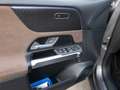 Mercedes-Benz GLB 250 4M AMG-Sport/Pano/Burm/AHK/Distr/7Sitzer Grijs - thumbnail 23
