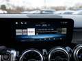 Mercedes-Benz GLB 250 4M AMG-Sport/Pano/Burm/AHK/Distr/7Sitzer Grijs - thumbnail 11