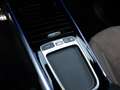 Mercedes-Benz GLB 250 4M AMG-Sport/Pano/Burm/AHK/Distr/7Sitzer Grijs - thumbnail 16