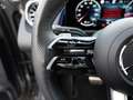Mercedes-Benz GLB 250 4M AMG-Sport/Pano/Burm/AHK/Distr/7Sitzer Grijs - thumbnail 18