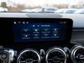 Mercedes-Benz GLB 250 4M AMG-Sport/Pano/Burm/AHK/Distr/7Sitzer Grijs - thumbnail 13