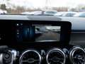 Mercedes-Benz GLB 250 4M AMG-Sport/Pano/Burm/AHK/Distr/7Sitzer Grijs - thumbnail 14