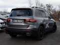 Mercedes-Benz GLB 250 4M AMG-Sport/Pano/Burm/AHK/Distr/7Sitzer Grijs - thumbnail 3