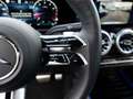 Mercedes-Benz GLB 250 4M AMG-Sport/Pano/Burm/AHK/Distr/7Sitzer Grijs - thumbnail 17