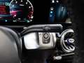 Mercedes-Benz GLB 250 4M AMG-Sport/Pano/Burm/AHK/Distr/7Sitzer Grijs - thumbnail 19