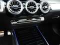 Mercedes-Benz GLB 250 4M AMG-Sport/Pano/Burm/AHK/Distr/7Sitzer Grijs - thumbnail 15
