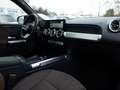 Mercedes-Benz GLB 250 4M AMG-Sport/Pano/Burm/AHK/Distr/7Sitzer Grijs - thumbnail 2