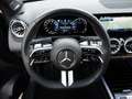 Mercedes-Benz GLB 250 4M AMG-Sport/Pano/Burm/AHK/Distr/7Sitzer Grijs - thumbnail 9