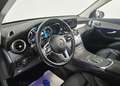 Mercedes-Benz GLC 300 e PHEV 4Matic Schwarz - thumbnail 9
